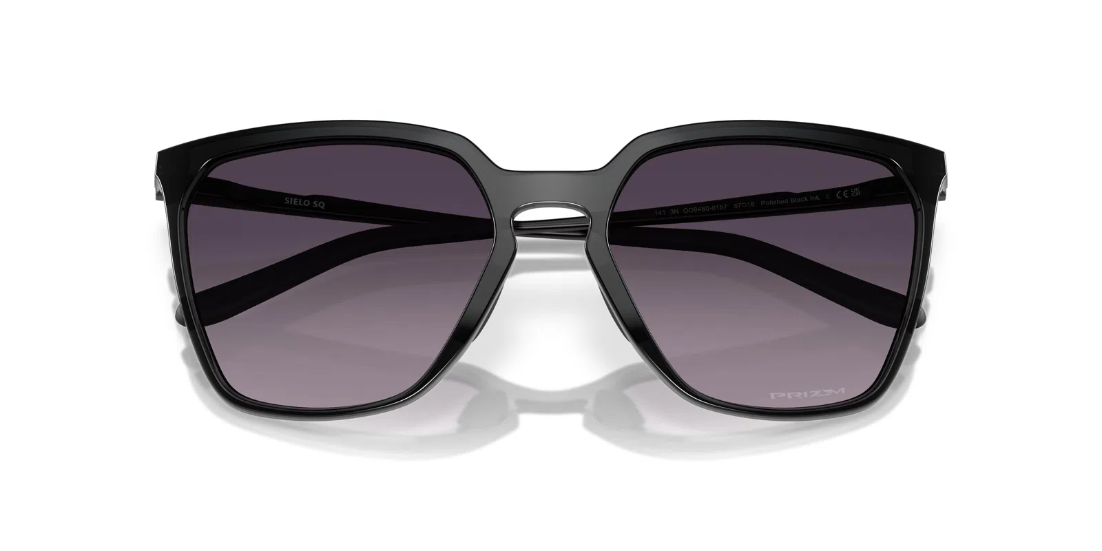 Oakley Sielo Sq 9480 Sunglasses - view 27